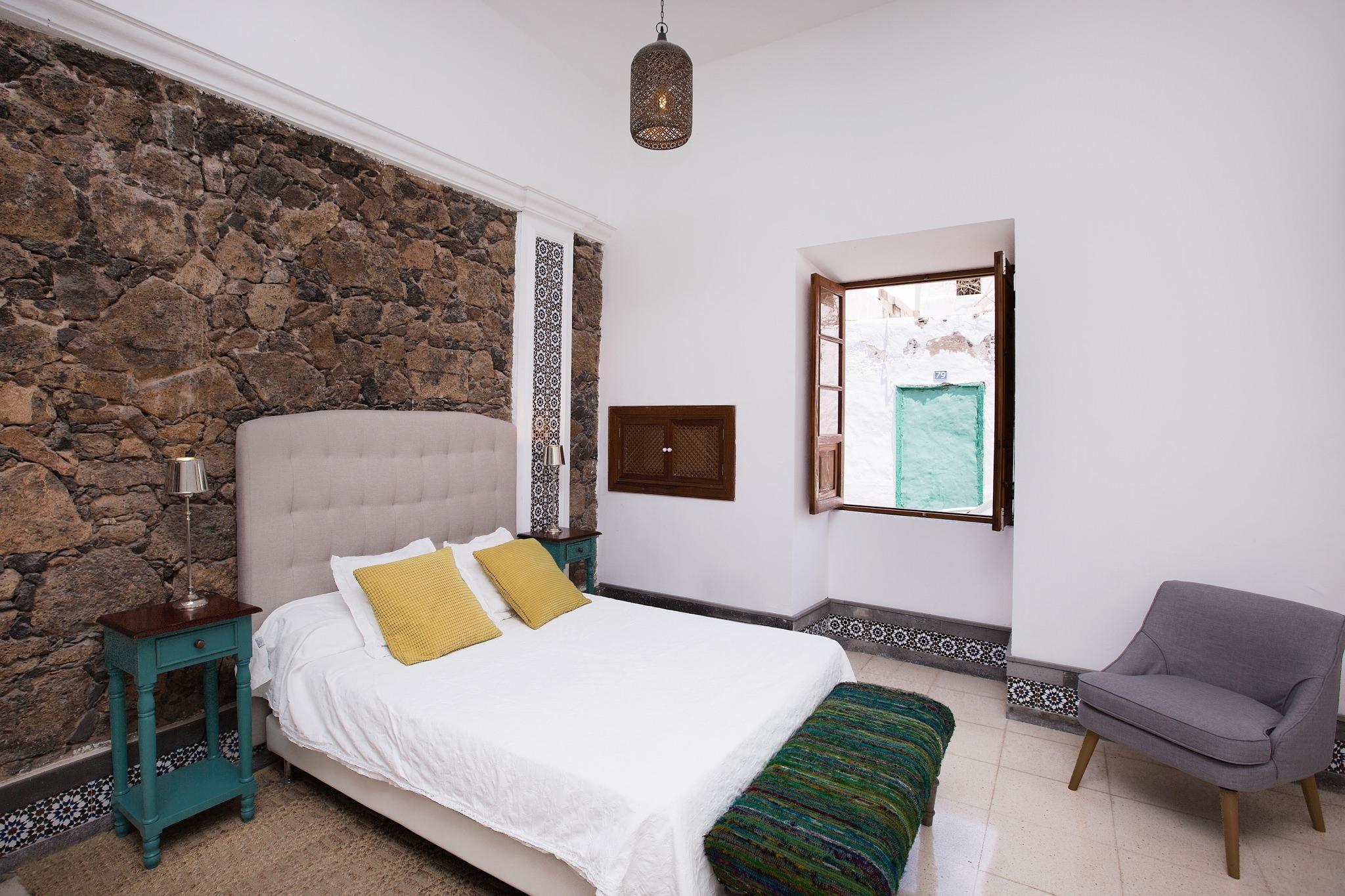 El Charco Suites أرّاثيفي المظهر الخارجي الصورة