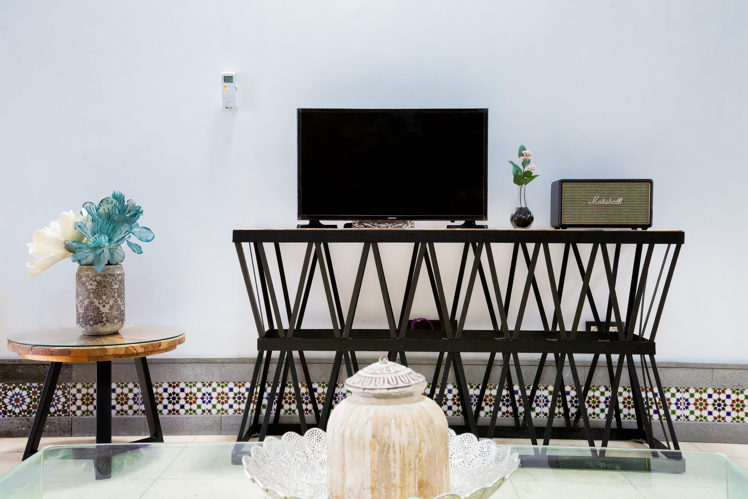 El Charco Suites أرّاثيفي المظهر الخارجي الصورة
