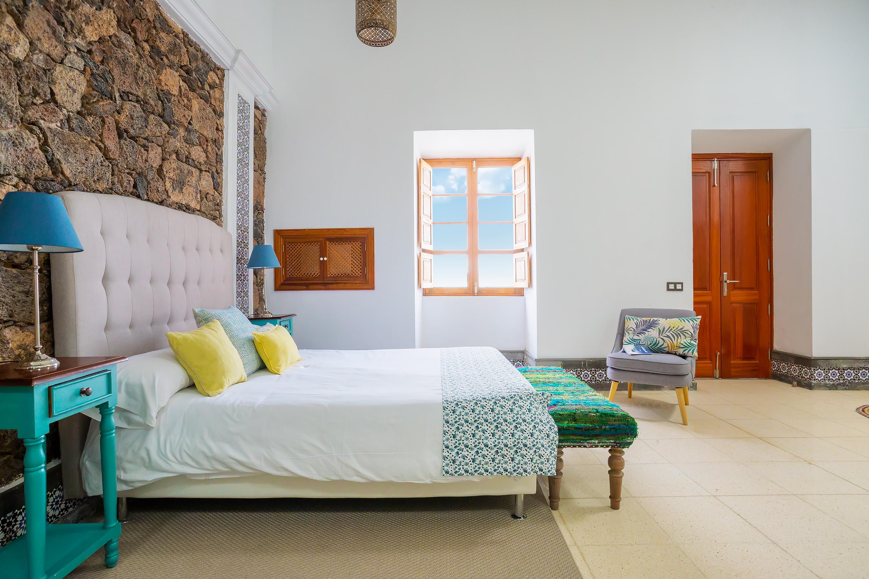 El Charco Suites أرّاثيفي المظهر الخارجي الصورة