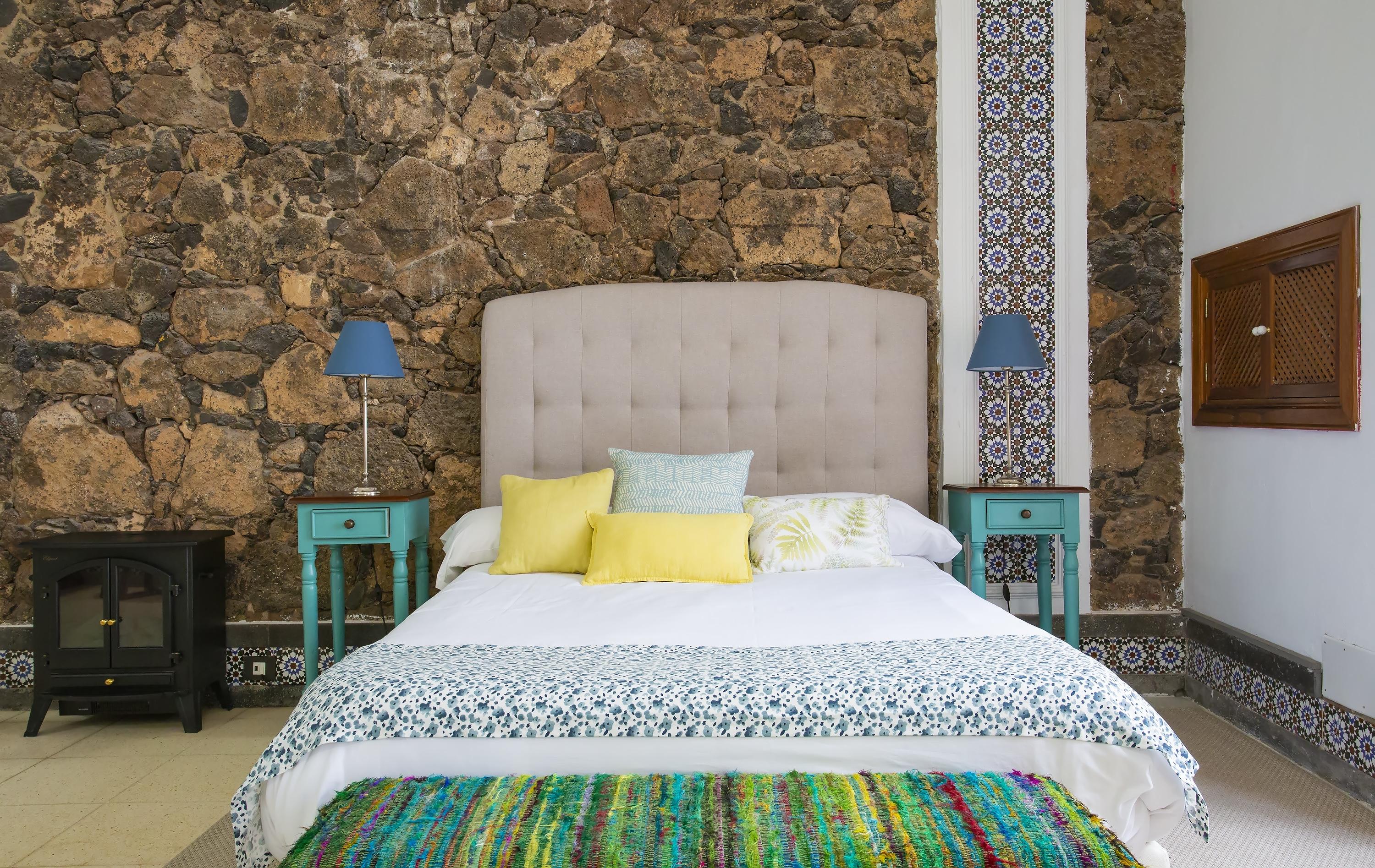 El Charco Suites أرّاثيفي المظهر الخارجي الصورة